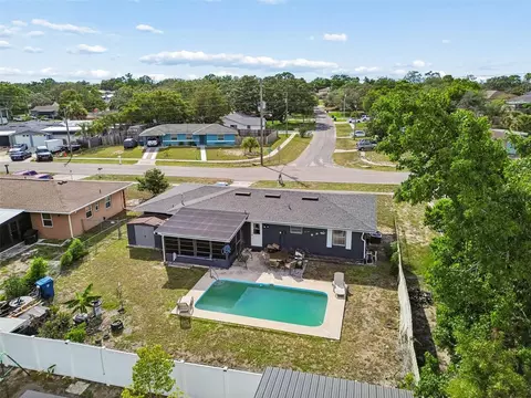 View/Area - 6395 Treehaven Dr, Spring Hill, FL 34606 photo 2 of 3
