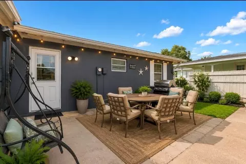 Other - 6395 Treehaven Dr, Spring Hill, FL 34606 photo 4 of 4