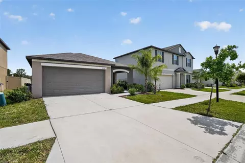 4507 Eternal Prince Dr, Sun City Center, FL 33573