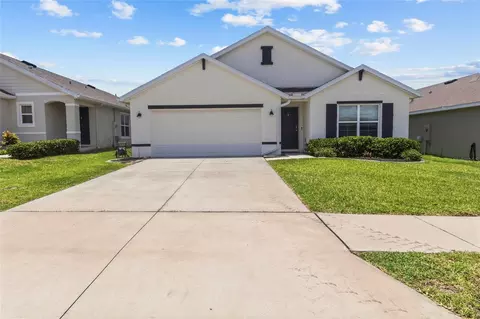 38386 Sonnet Landing Ave, Zephyrhills, FL 33540