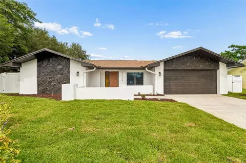 3545 Snowy Egret Ct, Palm Harbor, FL 34683