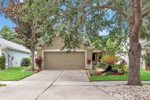 11920 Whisper Creek Dr, Riverview, FL 33569