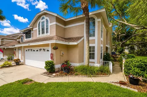3050 Overlook Pl, Clearwater, FL 33760