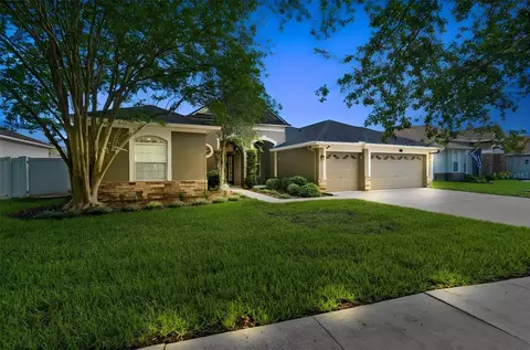 3820 Misty Landing Dr, Valrico, FL 33594