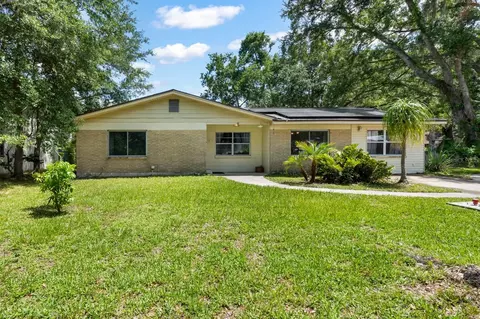 201 Mason St, Brandon, FL 33511