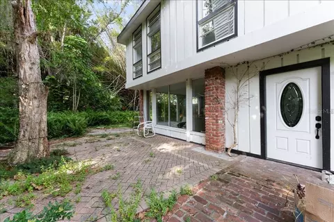 3000 58th Ave N, Saint Petersburg, FL 33714