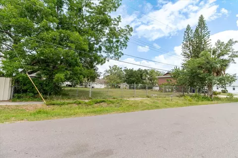 7208 S Sherrill, Tampa, FL 33616