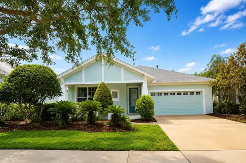 8119 Hampton Lake Dr, Tampa, FL 33647