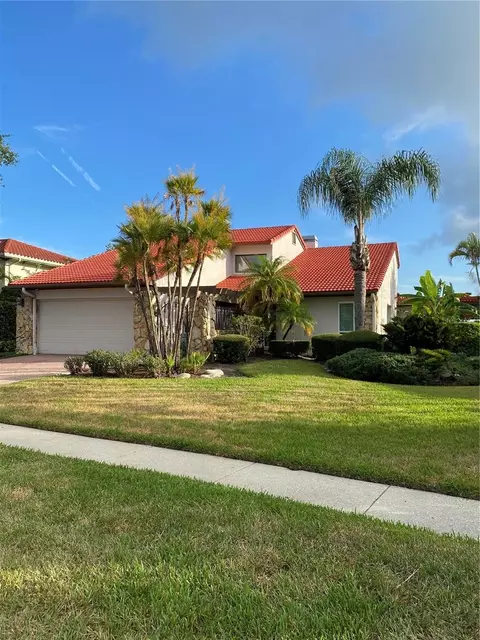 7011 Pelican Island Dr, Tampa, FL 33634