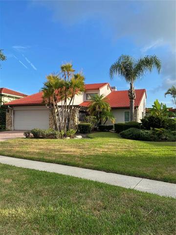 7011 Pelican Island Dr, Tampa, FL 33634