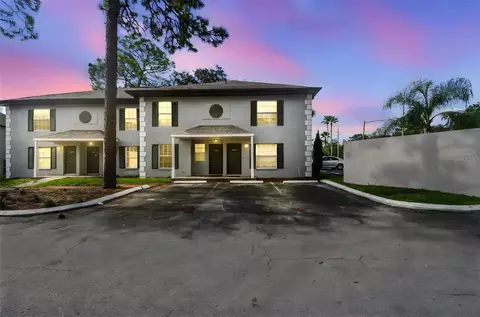 5238 Sunridge Palms Dr #304, Tampa, FL 33617