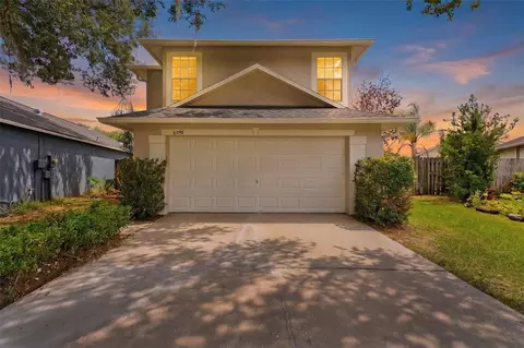 6048 Sand Key Ln, Wesley Chapel, FL 33545