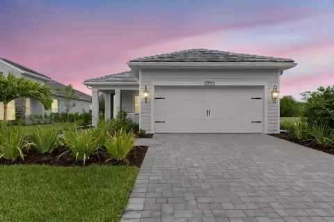 2937 Heritage Pines Dr, Fort Myers, FL 33905