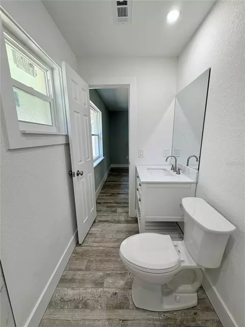 Bath - 142 Rosedale Ave, Spring Hill, FL 34606 photo 8 of 8