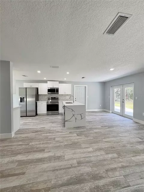 Kitchen - 142 Rosedale Ave, Spring Hill, FL 34606 photo 14 of 14