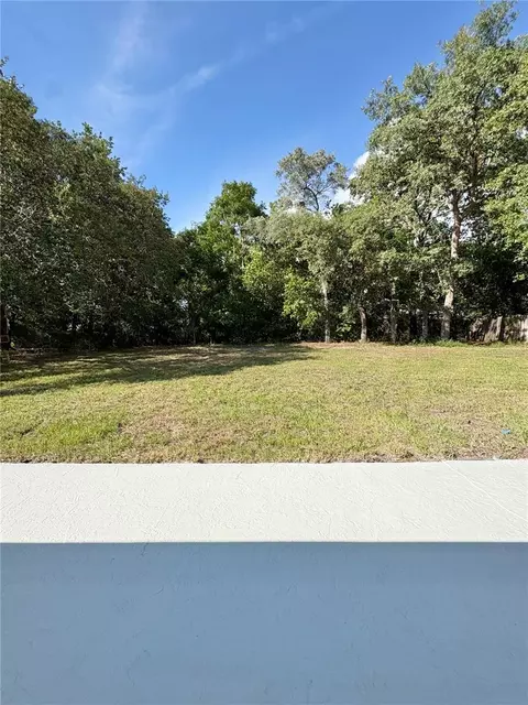 Exterior - 142 Rosedale Ave, Spring Hill, FL 34606 photo 4 of 9
