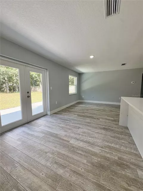 Living - 142 Rosedale Ave, Spring Hill, FL 34606 photo 6 of 7
