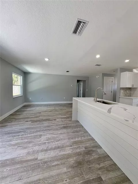Living - 142 Rosedale Ave, Spring Hill, FL 34606 photo 5 of 7