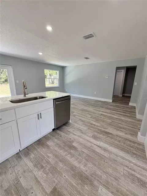 Other - 142 Rosedale Ave, Spring Hill, FL 34606 photo 3 of 5