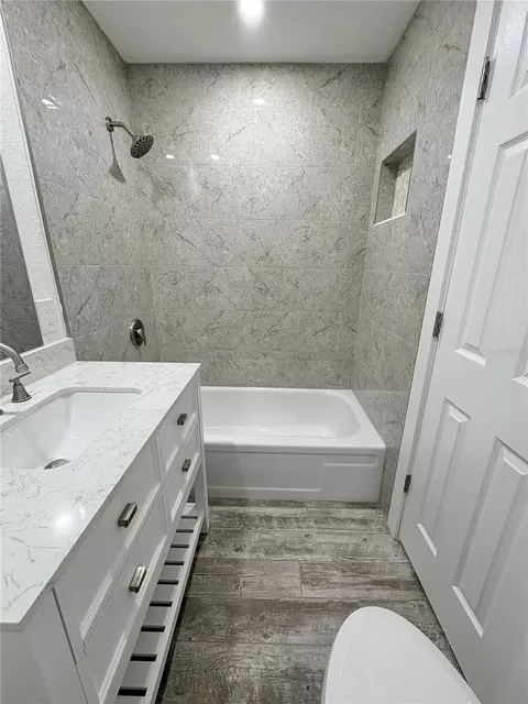 Bath - 142 Rosedale Ave, Spring Hill, FL 34606 photo 3 of 8
