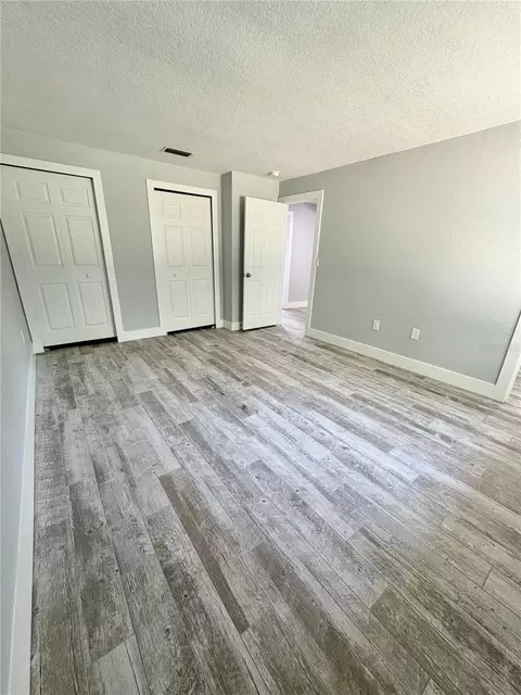 Bedroom - 142 Rosedale Ave, Spring Hill, FL 34606 photo 7 of 8