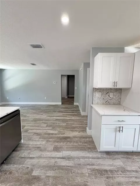 Other - 142 Rosedale Ave, Spring Hill, FL 34606 photo 5 of 5
