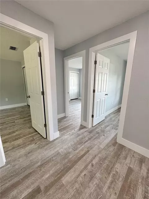Entry Way - 142 Rosedale Ave, Spring Hill, FL 34606 photo 5 of 6