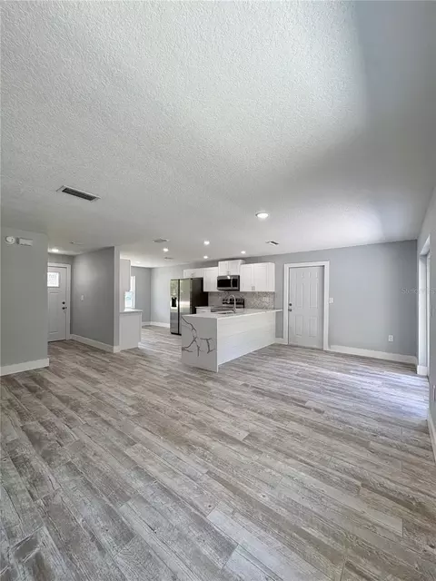 Living - 142 Rosedale Ave, Spring Hill, FL 34606 photo 7 of 7