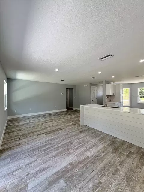 Living - 142 Rosedale Ave, Spring Hill, FL 34606 photo 4 of 7