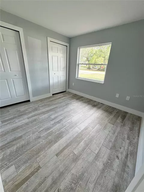 Bedroom - 142 Rosedale Ave, Spring Hill, FL 34606 photo 1 of 8
