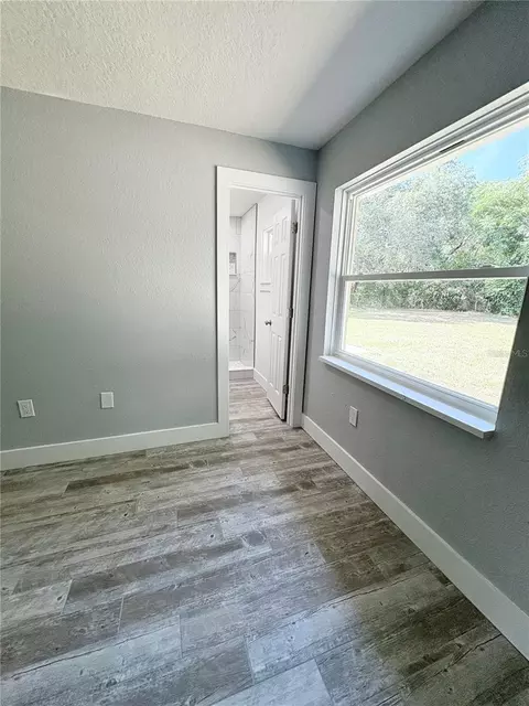 Bedroom - 142 Rosedale Ave, Spring Hill, FL 34606 photo 8 of 8