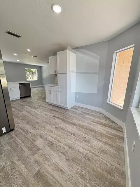 Other - 142 Rosedale Ave, Spring Hill, FL 34606 photo 1 of 5