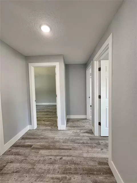 Entry Way - 142 Rosedale Ave, Spring Hill, FL 34606 photo 4 of 6