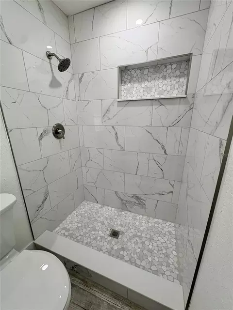 Bath - 142 Rosedale Ave, Spring Hill, FL 34606 photo 7 of 8