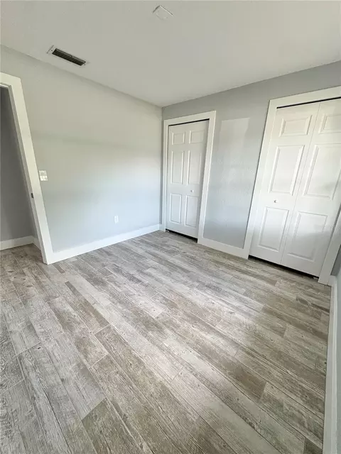 Bedroom - 142 Rosedale Ave, Spring Hill, FL 34606 photo 2 of 8