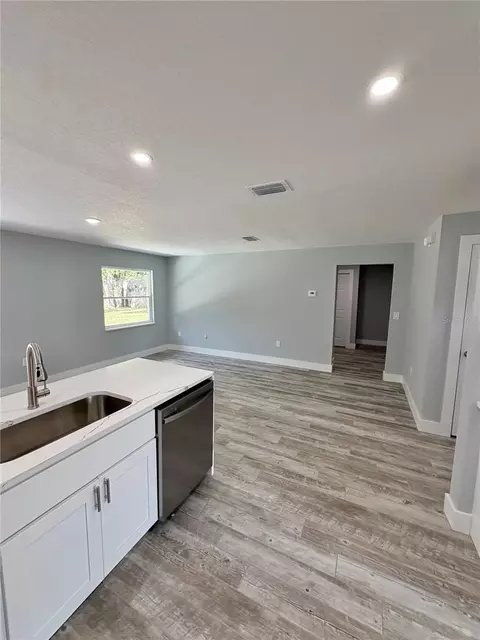 Other - 142 Rosedale Ave, Spring Hill, FL 34606 photo 4 of 5