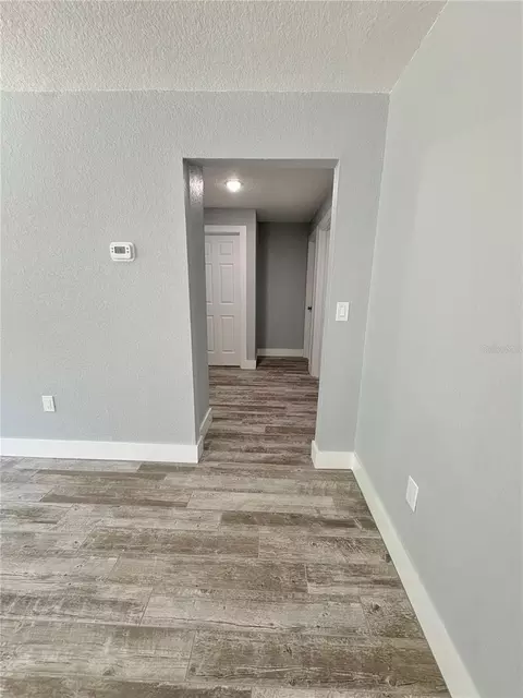 Entry Way - 142 Rosedale Ave, Spring Hill, FL 34606 photo 3 of 6