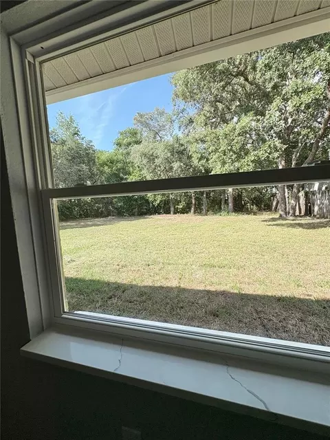Exterior - 142 Rosedale Ave, Spring Hill, FL 34606 photo 5 of 9
