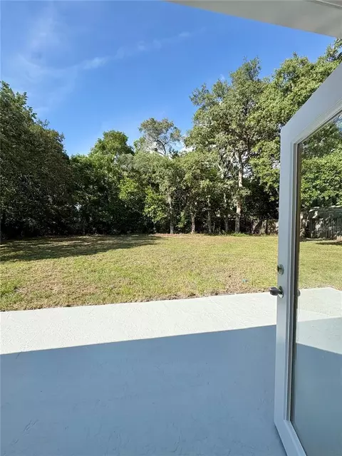 Exterior - 142 Rosedale Ave, Spring Hill, FL 34606 photo 3 of 9
