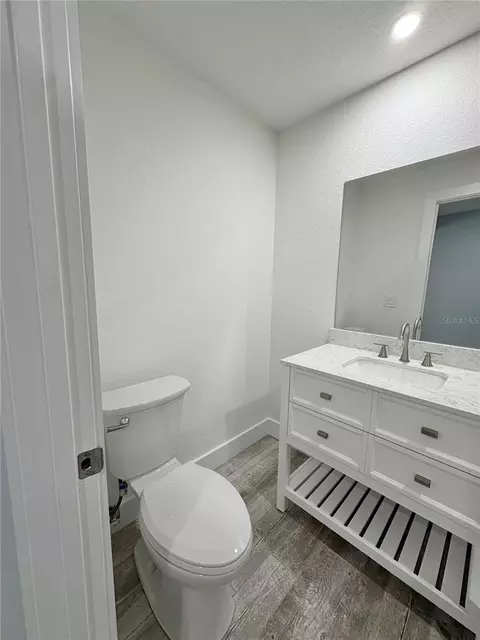 Bath - 142 Rosedale Ave, Spring Hill, FL 34606 photo 1 of 8