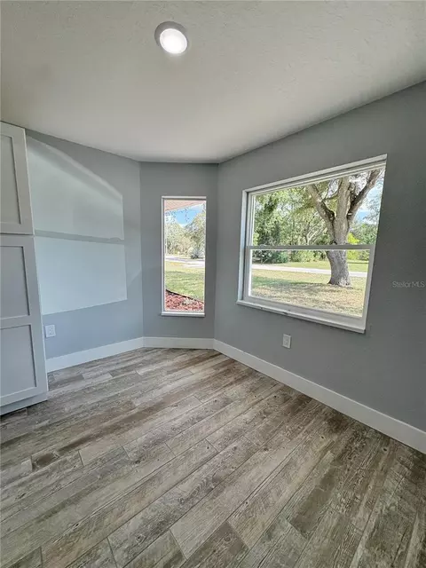 Other - 142 Rosedale Ave, Spring Hill, FL 34606 photo 2 of 5