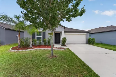 10281 Shady Preserve Dr, Riverview, FL 33578