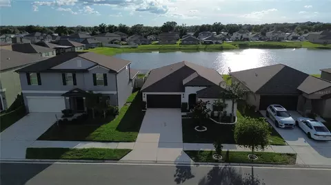 3511 Coastal Dusk Dr, Plant City, FL 33565