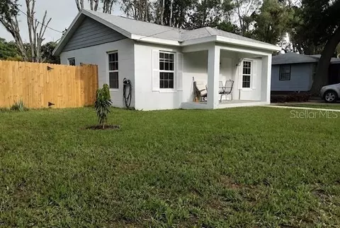 1773 Temple Ter S, Saint Petersburg, FL 33711