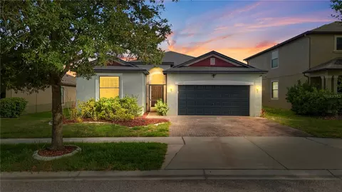 10222 Celtic Ash Dr, Ruskin, FL 33573