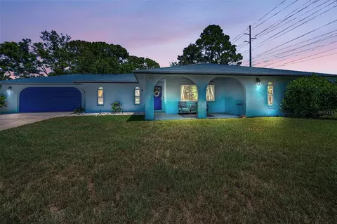 505 Whispering Oak Dr, Tarpon Springs, FL 34689