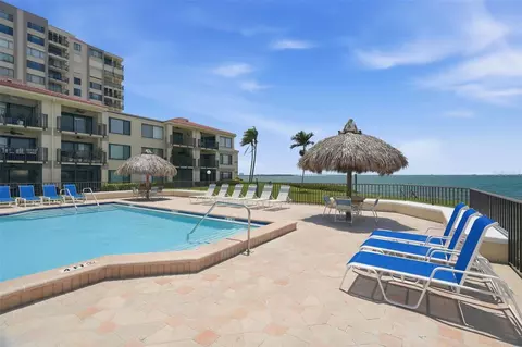 6372 Palma Del Mar Blvd S #606, Saint Petersburg, FL 33715