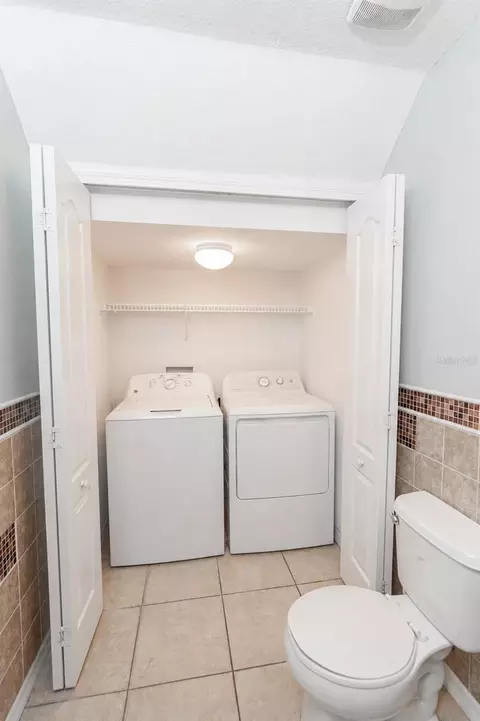 Other - 10928 Keys Gate Dr, Riverview, FL 33579 photo 4 of 12