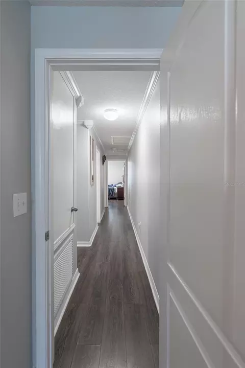 Entry Way - 10928 Keys Gate Dr, Riverview, FL 33579 photo 7 of 7