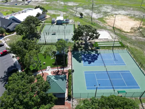 View/Area - 10928 Keys Gate Dr, Riverview, FL 33579 photo 7 of 9